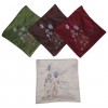 048 0144 All Colours Pcs